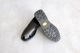 HenderScheme() "gurkha"