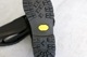 HenderScheme() "gurkha"