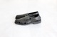 HenderScheme() "gurkha"