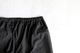 TEATORA (ƥȥ) "Wallet Pants RESORT HL"