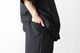 TEATORA (ƥȥ) "Wallet Pants RESORT HL"