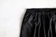TEATORA (ƥȥ) "Wallet Pants RESORT HL"