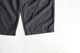 TEATORA (ƥȥ) "Wallet Pants RESORT HL"