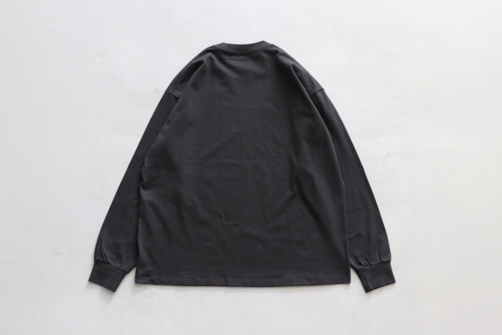 ��limited��FreshService �� Actual Source(�ե�å��奵���ӥ� �� �������奢�륽����) "AS��FS CORPORATE L/S TEE ��TAPE""