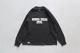 ��limited��FreshService �� Actual Source(�ե�å��奵���ӥ� �� �������奢�륽����) "AS��FS CORPORATE L/S TEE ��TAPE""