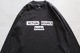 ��limited��FreshService �� Actual Source(�ե�å��奵���ӥ� �� �������奢�륽����) "AS��FS CORPORATE L/S TEE ��TAPE""