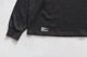 ��limited��FreshService �� Actual Source(�ե�å��奵���ӥ� �� �������奢�륽����) "AS��FS CORPORATE L/S TEE ��TAPE""