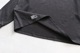 ��limited��FreshService �� Actual Source(�ե�å��奵���ӥ� �� �������奢�륽����) "AS��FS CORPORATE L/S TEE ��TAPE""