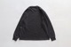 ��limited��FreshService �� Actual Source(�ե�å��奵���ӥ� �� �������奢�륽����) "AS��FS CORPORATE L/S TEE ��TAPE""