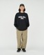 ��limited��FreshService �� Actual Source(�ե�å��奵���ӥ� �� �������奢�륽����) "AS��FS CORPORATE L/S TEE ��TAPE""