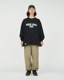 ��limited��FreshService �� Actual Source(�ե�å��奵���ӥ� �� �������奢�륽����) "AS��FS CORPORATE L/S TEE ��TAPE""