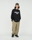 ��limited��FreshService �� Actual Source(�ե�å��奵���ӥ� �� �������奢�륽����) "AS��FS CORPORATE L/S TEE ��TAPE""