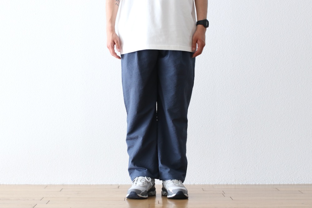Setinn(���åƥ���) "Off Shore Pants"