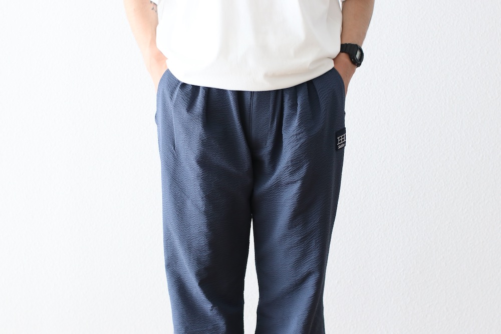 Setinn(���åƥ���) "Off Shore Pants"