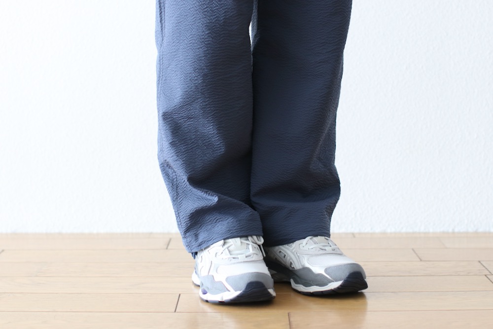 Setinn(���åƥ���) "Off Shore Pants"