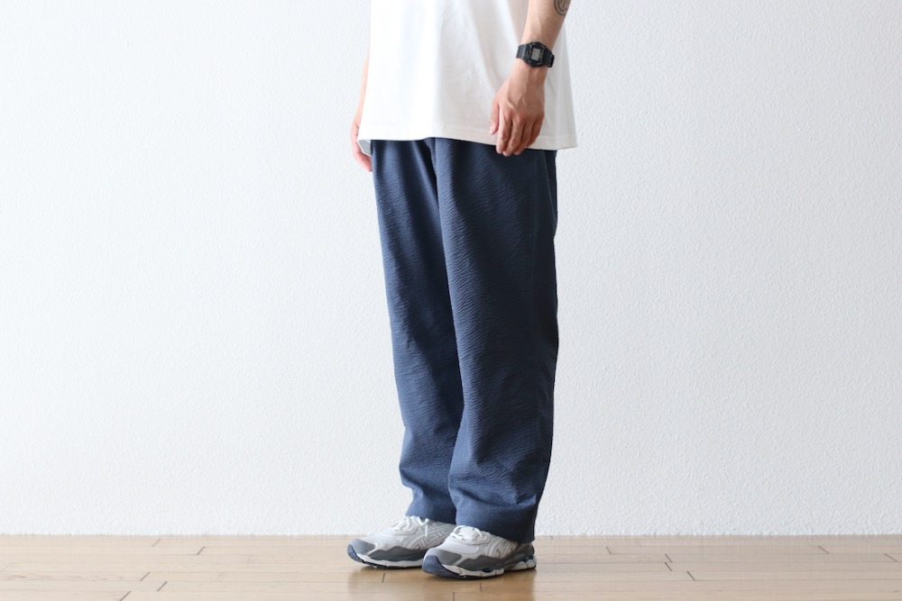 Setinn(���åƥ���) "Off Shore Pants"