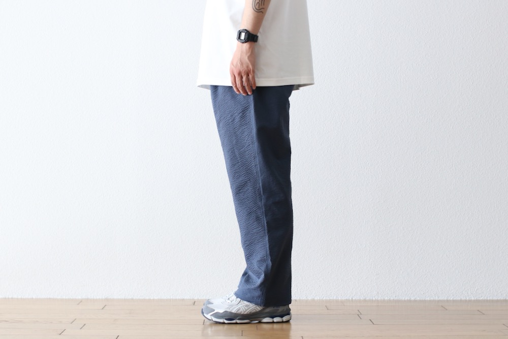 Setinn(���åƥ���) "Off Shore Pants"
