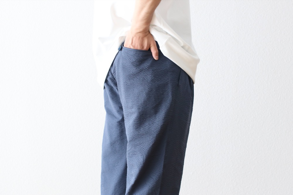 Setinn(���åƥ���) "Off Shore Pants"