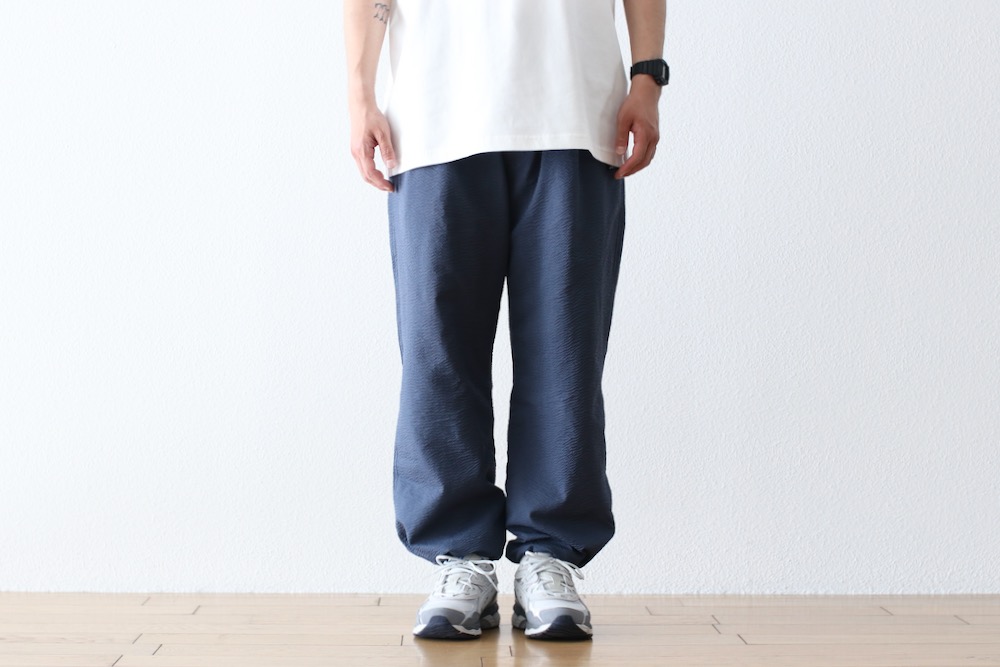 Setinn(���åƥ���) "Off Shore Pants"