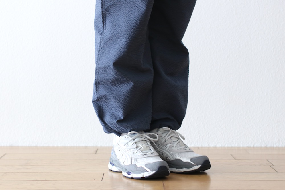 Setinn(���åƥ���) "Off Shore Pants"