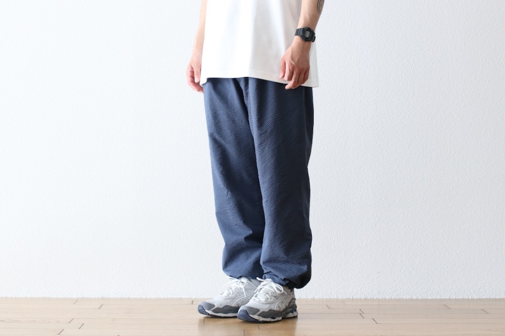 Setinn(���åƥ���) "Off Shore Pants"