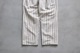 Setinn(åƥ) "Off Shore Pants"