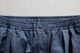Setinn(åƥ) "Off Shore Pants"