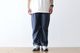 Setinn(���åƥ���) "Off Shore Pants"