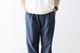 Setinn(���åƥ���) "Off Shore Pants"