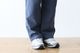 Setinn(���åƥ���) "Off Shore Pants"
