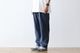 Setinn(���åƥ���) "Off Shore Pants"