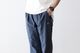 Setinn(���åƥ���) "Off Shore Pants"