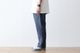 Setinn(���åƥ���) "Off Shore Pants"