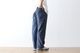 Setinn(���åƥ���) "Off Shore Pants"