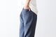 Setinn(���åƥ���) "Off Shore Pants"