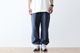 Setinn(���åƥ���) "Off Shore Pants"