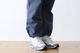 Setinn(���åƥ���) "Off Shore Pants"