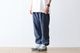 Setinn(���åƥ���) "Off Shore Pants"