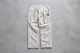 Setinn(åƥ) "Off Shore Pants"