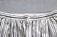 Setinn(åƥ) "Off Shore Pants"