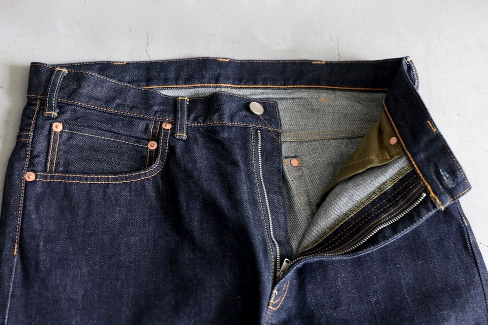 Unlikely (アンライクリー) 