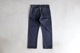 Unlikely (����饤���꡼) "Unlikely Time Travel Jeans"