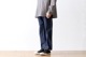 Unlikely (����饤���꡼) "Unlikely Time Travel Jeans"