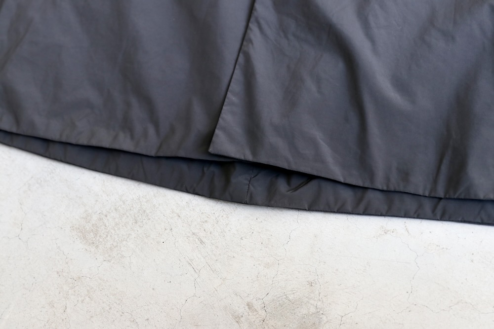 TEATORA (ƥȥ) "Device Coat DP"