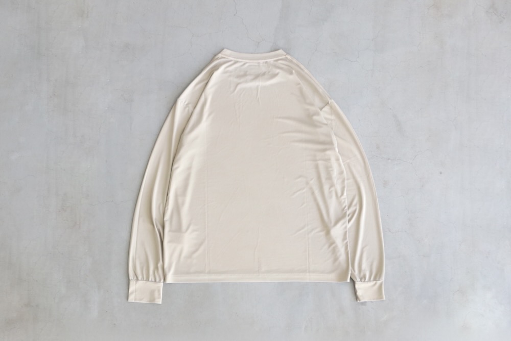 SATISFY(サティスファイ) 