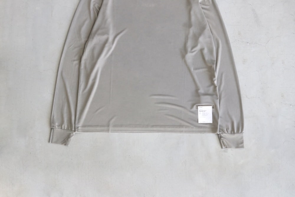 SATISFY(サティスファイ) 