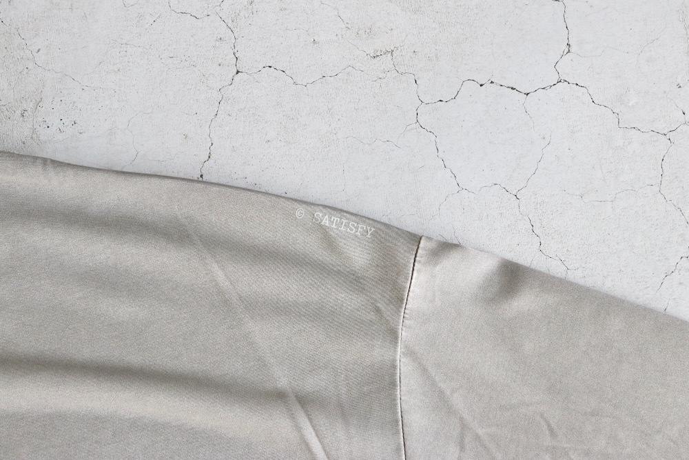 SATISFY(サティスファイ) 