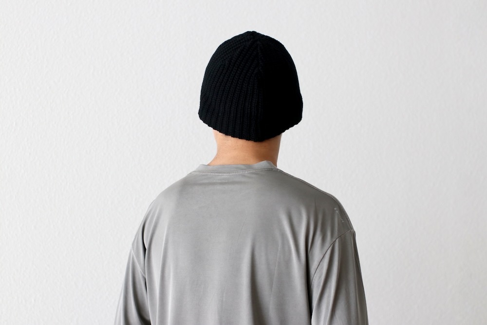 SATISFY(���ƥ����ե���) "AuraLite Long Tee"