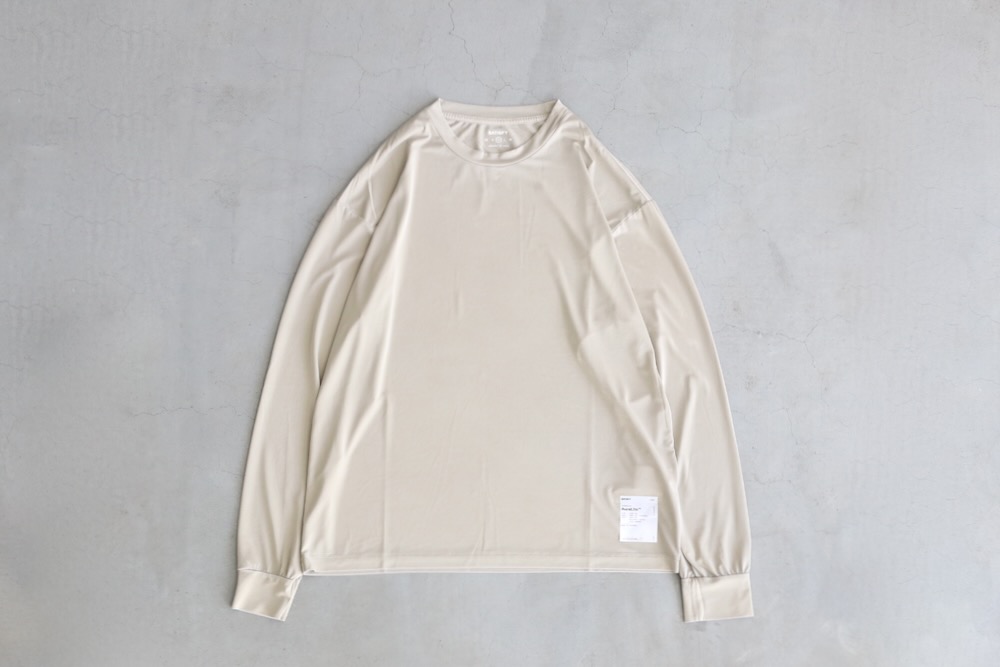 SATISFY(サティスファイ) 