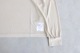 SATISFY(���ƥ����ե���) "AuraLite Long Tee"